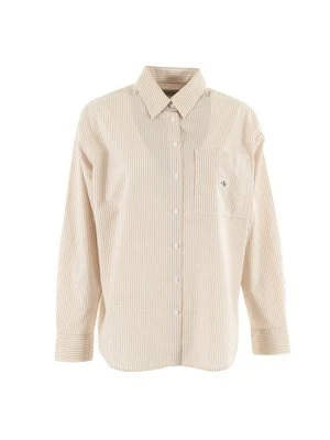 Zdjęcie produktu Bluzka Calvin Klein Jeans