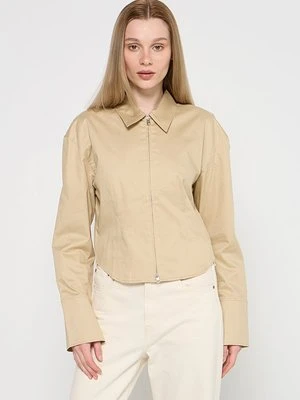 Bluzka Calvin Klein Jeans