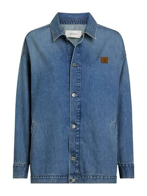 Bluzka Calvin Klein Jeans