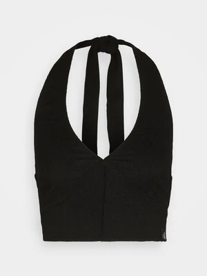 Bluzka Calvin Klein Jeans