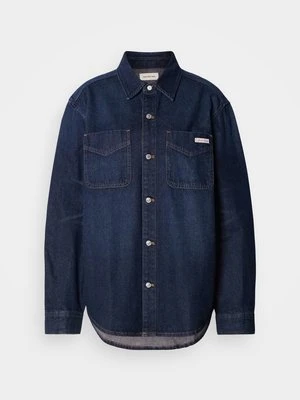 Bluzka Calvin Klein Jeans