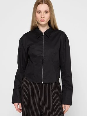 Bluzka Calvin Klein Jeans