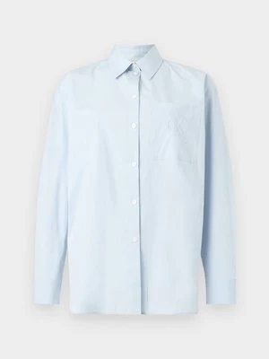 Bluzka Calvin Klein Jeans