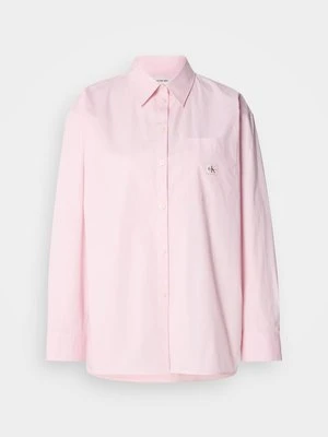 Bluzka Calvin Klein Jeans