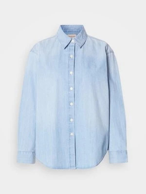 Bluzka Calvin Klein Jeans