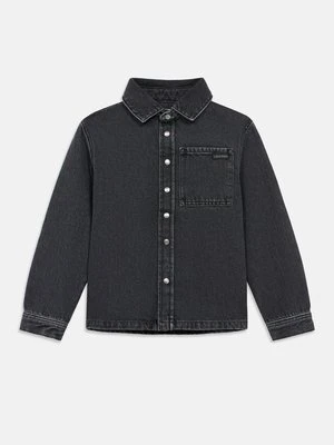 Bluzka Calvin Klein Jeans