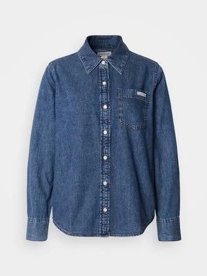 Bluzka Calvin Klein Jeans