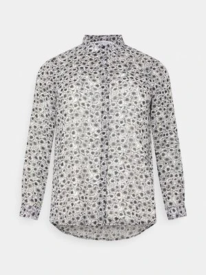 Bluzka CAPSULE by Simply Be