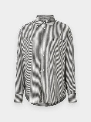 Bluzka Carhartt WIP czarny