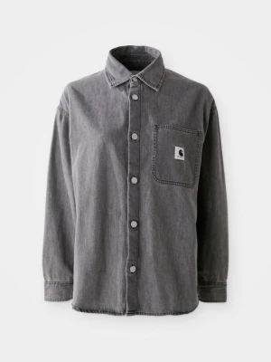 Bluzka Carhartt WIP czarny