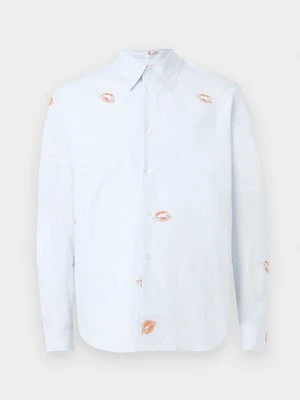 Bluzka Carne Bollente