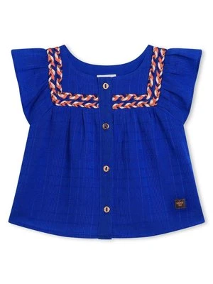 Bluzka Carrement Beau