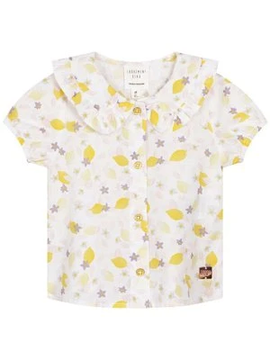 Bluzka Carrement Beau