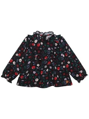 Bluzka Carrement Beau