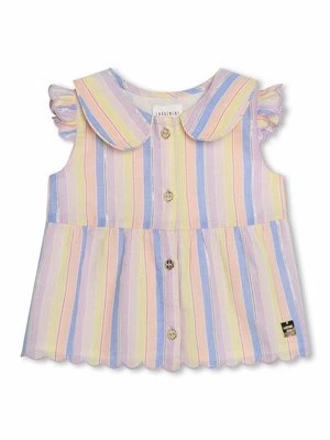 Bluzka Carrement Beau