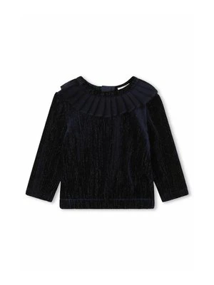 Bluzka Carrement Beau