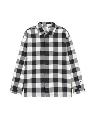 Bluzka Champion Rochester