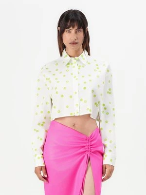 Bluzka CHIARA FERRAGNI