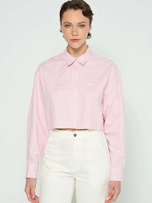 Bluzka CHIARA FERRAGNI