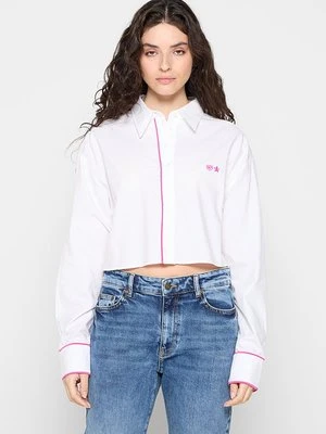 Bluzka CHIARA FERRAGNI