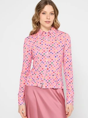 Bluzka CHIARA FERRAGNI