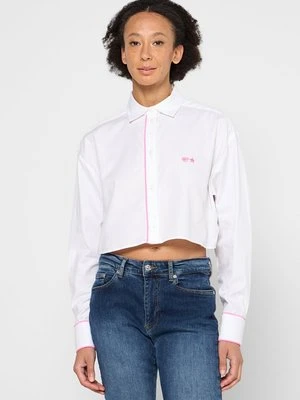 Zdjęcie produktu Bluzka CHIARA FERRAGNI