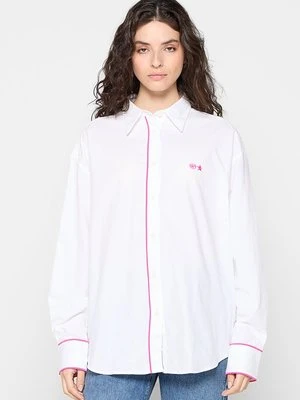 Bluzka CHIARA FERRAGNI