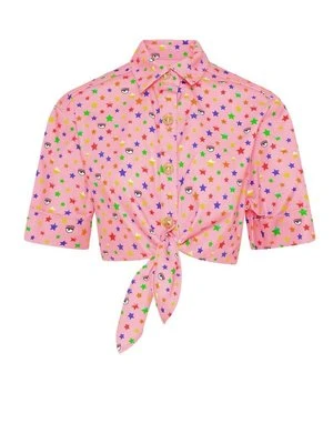 Bluzka CHIARA FERRAGNI