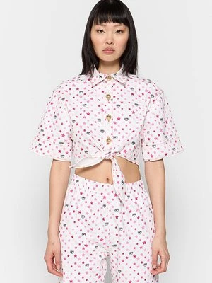 Bluzka CHIARA FERRAGNI