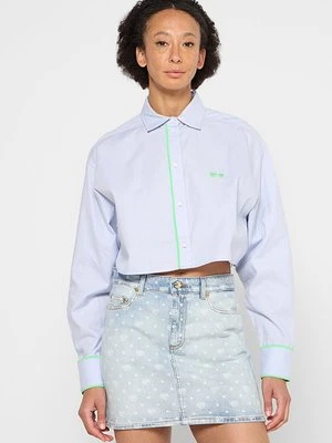 Bluzka CHIARA FERRAGNI