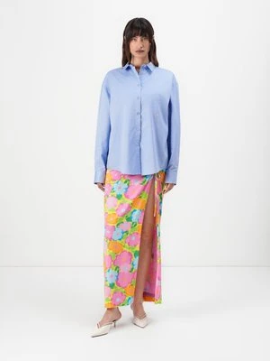 Bluzka CHIARA FERRAGNI