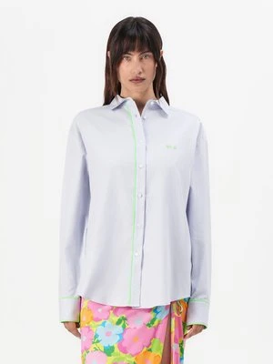 Bluzka CHIARA FERRAGNI