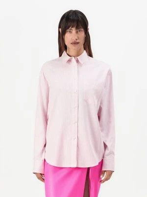 Bluzka CHIARA FERRAGNI