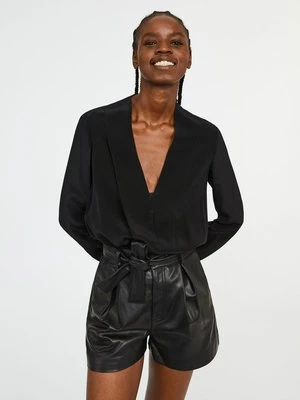 Bluzka CLAUDIE PIERLOT