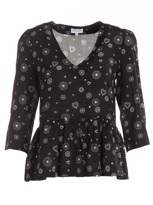 Bluzka CLAUDIE PIERLOT