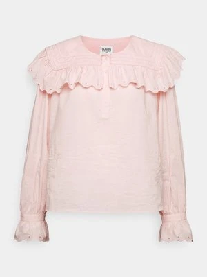 Bluzka CLAUDIE PIERLOT