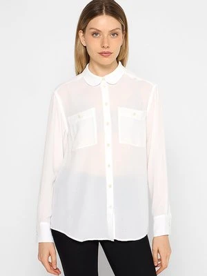Bluzka CLAUDIE PIERLOT