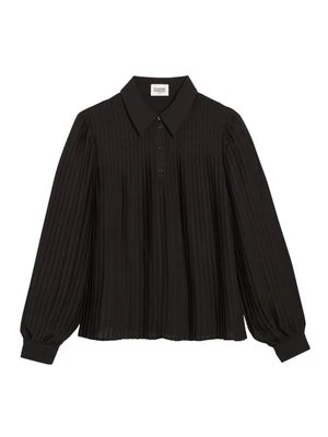 Bluzka CLAUDIE PIERLOT