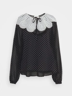 Bluzka CLAUDIE PIERLOT