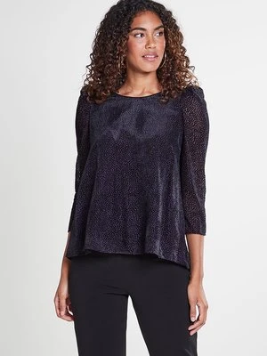 Bluzka CLAUDIE PIERLOT