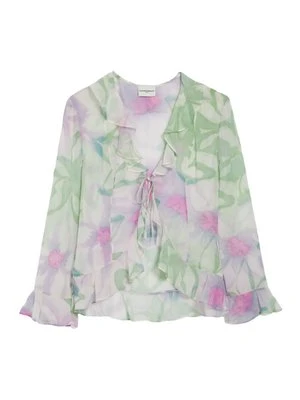 Bluzka CLAUDIE PIERLOT