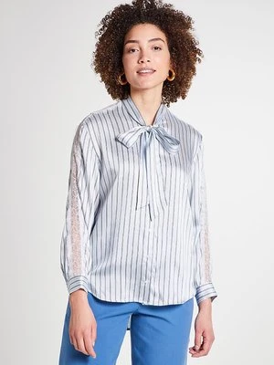 Bluzka CLAUDIE PIERLOT