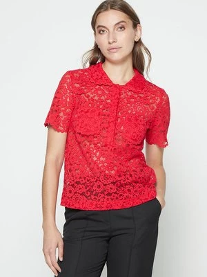 Bluzka CLAUDIE PIERLOT