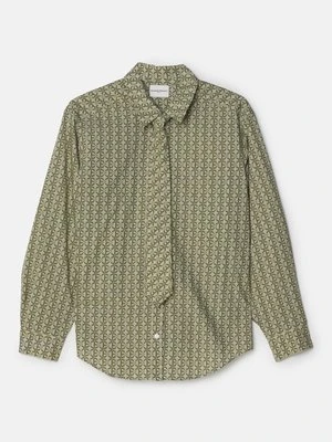 Bluzka CLAUDIE PIERLOT