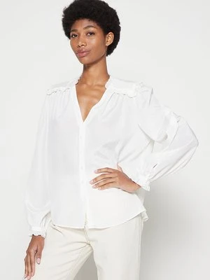 Bluzka CLAUDIE PIERLOT