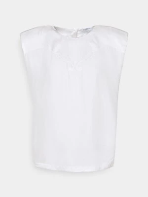 Bluzka CLAUDIE PIERLOT