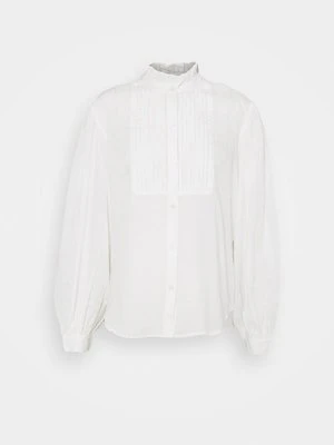 Bluzka CLAUDIE PIERLOT