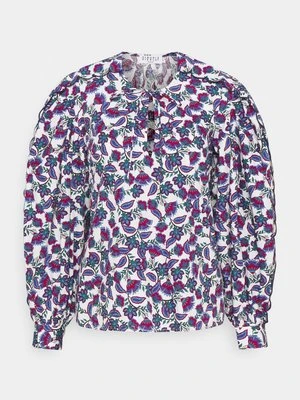 Bluzka CLAUDIE PIERLOT