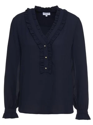 Bluzka CLAUDIE PIERLOT