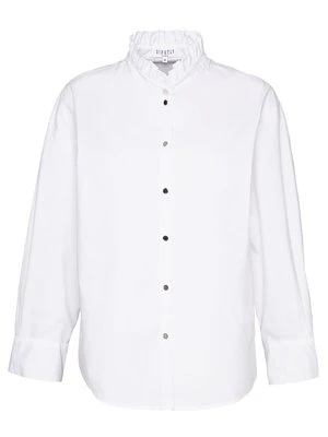 Bluzka CLAUDIE PIERLOT
